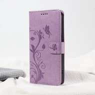 Phone Case for OPPO A3S A5 A5S A7 A12 A12EA5 A9 2020A15 A15S A16 A16S A17 A17K A36 A76 A96 A57 A77 A