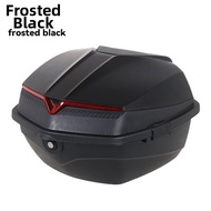 BONINGYU | Anti-shake E-bike Motorbike Storage Box