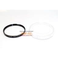 Contax 82mm 82 mm P Filter P-Filter **EXCELLENT** Condition
