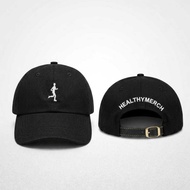 Men's hats POLO caps baseball caps distro hats premium hats