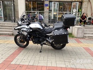 BENELLI TRK502X ปิ๊บBOXADV ปิ๊บข้างTRK502X กล่องข้างTRK502X ปิ๊บTRK502X ปิ๊บหลังTRK502X กล่องหลังTRK