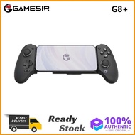 Original GAMESIR G8+ Wireless Mobile Game Controller Mobile Tablet Android Switch Mobile Game PC NS 