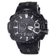 (Bukan Jam) (2pcs Glass)  Casio G-SHOCK GA110100 Tempered Glass