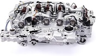 FW6A-EL FZ01 238740A Transmissions Valve Body Compatible With Ma-zda 3 CX-5 2012-2023