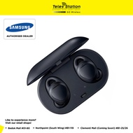 Samsung Gear IconX Earbuds 2018