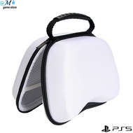 PS5/PS4 controller bag - PS5/PS4 controller shockproof case