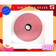 UNIVERSAL GRINDING WHEEL PINK Grid 100# UV-1APSA100-4C9 AND Grid 46# UV-1A41A467J-4B