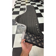 Truck dashboard mats k3000 k165 k140 k1t25 k2700 k1t4