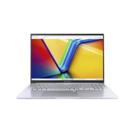 ASUS VIVOBOOK 16 M1605Y-AMB811WMS Black Laptop (R5-7430U,16GB,512GB,16",W11)