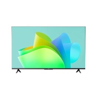 ทีวีบ้านใหม่รีโมทคอนโทรล8K HD TV 55 65 75 85 90 100นิ้ว