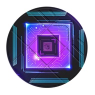 พรมกีฬาพื้นแผ่นรองเล่นเกม PSVR2สมจริงสำหรับเกมเสมือนจริง