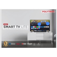 SMART TV POLYTRON PLD 40CV 8969