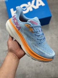 HOKA ONE ONE 休閒鞋 慢跑鞋 男女裝36-45