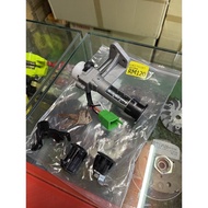 SUZUKI VS 125 / VS 150 Readystock! SWITCH ASSY (1SET) kunci fullset