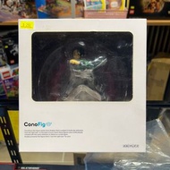 （荃灣Dpark商場2樓2027鋪門市現貨） ANIPLEX+ ConoFig 鬼滅之刃 火之神神樂 竈門炭治郎