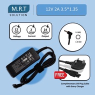 AVITA 12V 19V 2.1A 3.42A AVITA NS12A1  NS13A2  NS14A6 NS14A9 AVITA Liber series LAPTOP ADAPTER CHARG