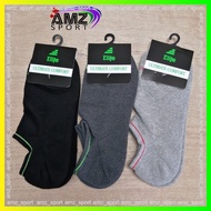 ELITE SOCKS E-700