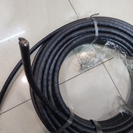 NYRGBY CABLE 4X2.5MM 4X2.5 MM 4X2.5 INDO CABLE RETAIL METER