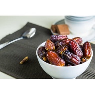 Kurma Mariami /Mariami Dates 5KG