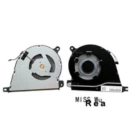 FORLaptop Cooling Fan cooler radiator for hp L68133-001 ND55C41-19A19 DC 5v 0.5A
