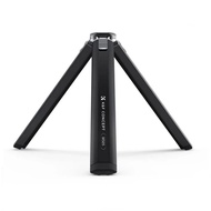 Tripod K&F Concept KF09.130 MS05