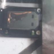 Oppo f11 pro copotaan speaker