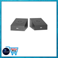 Elac Debut A-4.2 (BLACK) Dolby Atmos​ Speakers /Piyanas Electric/ Piyanas (ปิยะนัส)/Piyanas/ปิยะนัส