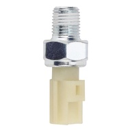 1pc New Oil Pressure Sensor Switch 6U5Z9278D for FORD F150 F250 F350 F450 F550 E150 E250 E350 E450