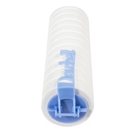 Dewbell F15 water filter system economic Refill Filter 3EA / 15EA hot sale