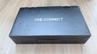 全新有盒 Samsung One Connect Box SOC1005T