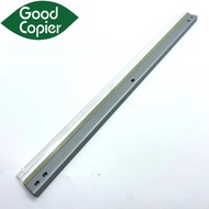 Kyocera TaskAlfa 3010i 3510i 3011i 3511i 6525 6530 6025 6030 3010 3510 3011 3511 drum cleaning blade