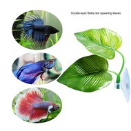 Aquarium Pet Supplies Decoration Simulation Aquatic Plants Fish Tank Landscaping Artificial Simulati