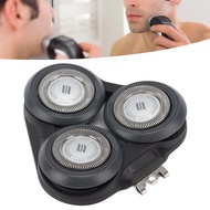 Ffggg Shaver Head Replacement  Comfortable Beard for Home