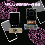 SAMSUNG A50 CAMERA / A505 SMALL ORG - FRONT CAMERA