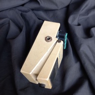 Boss DD3 Digital Delay Guitar Effect not DD7 DD20