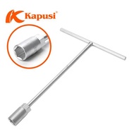 KAPUSI K-7085 wrench 17