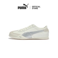PUMA Bella UT LEA Sneakers Women (White)