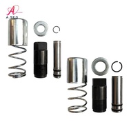 [COD] Hydraulic Jack Plunger Small Piston Cylinder Repair Kit for Horizontal Car Jack 3 Ton 4 Ton