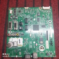 MB MAINBOARD TV LG 32LN549C - 32LN549