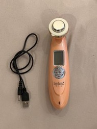 Belulu Classy Facial Device