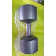 Barbell Dumbbells 8 Kg (2 Pcs) Pair Of Winstar