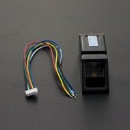 Fingerprint Sensor -DFRobot