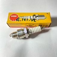 A100 A-100 Genuine Spark Plug NGK D-121.42 BP7HS A100 A-100 D-121.42 BP7HS