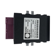 premium-JS Fuel Pump Computer for E Series Cae OEM 16147276046  E70/E71/E60