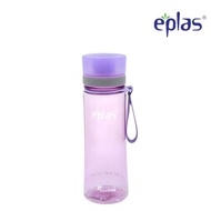 EPLAS WATER BOTTLE WITH HANDLE (500ML), WATER TUMBLER, DRINKING WATER BOTTLE LIMITED STOCK