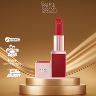 Son Tom Ford Lost Cherry