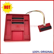2023 New Mipi Tester Box With Icfriend Mipi Nb Pro And Ufs 153,Ufs