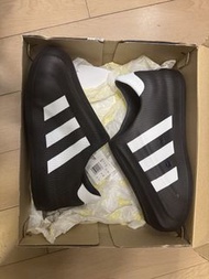 Adidas adiFOM Superstar