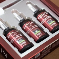 Bioxcin Plant 8 Times Powerful Hair Strengthening Serum