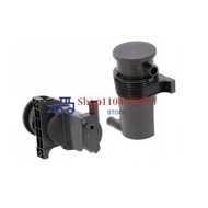 165-4021 CANISTER BREATHER ENGINE C-at-er 416/420/414E/416C/416D/416E/416F/ 420D/420E/420F/428C/428D